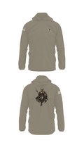 18-5891 24495600 Windbreaker - 1