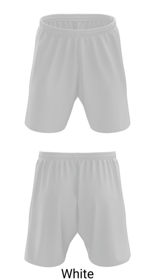 Athletic Shorts With Pockets, Lake, Cross Country, Teamtime, Team time, sublimation, custom sports apparel, team uniforms, spirit wear, spiritwear, sports uniforms, custom shirts, team store, custom team store, fundraiser sports, apparel fundraiser