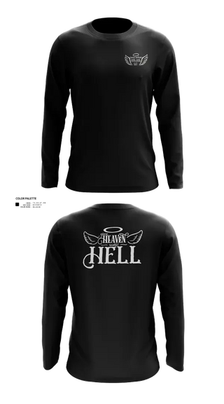 Long Sleeve Performance Shirt, Connor Hartman, Baseball, Teamtime, Team time, sublimation, custom sports apparel, team uniforms, spirit wear, spiritwear, sports uniforms, custom shirts, team store, custom team store, fundraiser sports, apparel fundraiser