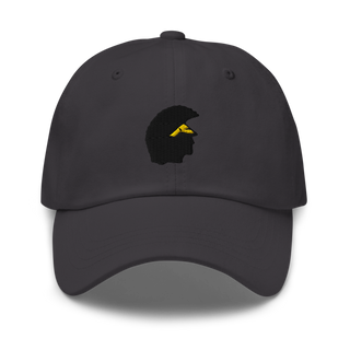 Williamsville north Classic Dad Hat | Yupoong 6245CM