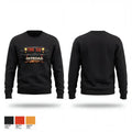 Two Six Offroad 1950955 Crew Neck Sweatshirt - 2