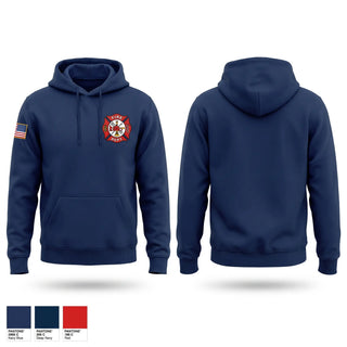 Hoodie, Test one, Fire Department, Teamtime, Team time, sublimation, custom sports apparel, team uniforms, spirit wear, spiritwear, sports uniforms, custom shirts, team store, custom team store, fundraiser sports, apparel fundraiser