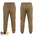 ARNG NM Honor Guard Sweatpants - 1