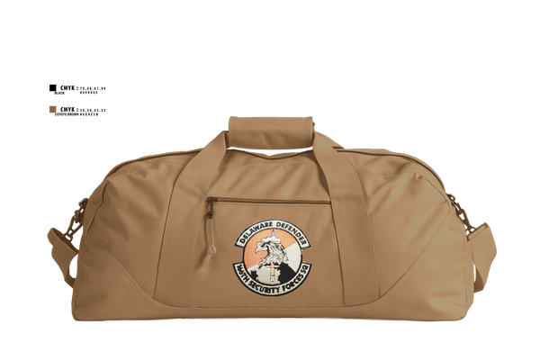 Duffle Bag, 166 SFS, , Teamtime, Team time, sublimation, custom sports apparel, team uniforms, spirit wear, spiritwear, sports uniforms, custom shirts, team store, custom team store, fundraiser sports, apparel fundraiser