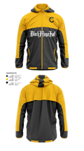 tol 80245561 Windbreaker - 20