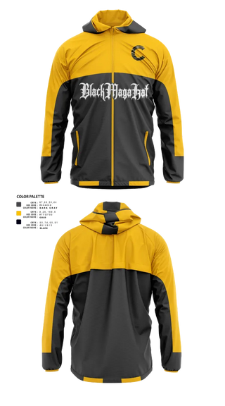 Windbreaker, tol, Baseball, Teamtime, Team time, sublimation, custom sports apparel, team uniforms, spirit wear, spiritwear, sports uniforms, custom shirts, team store, custom team store, fundraiser sports, apparel fundraiser