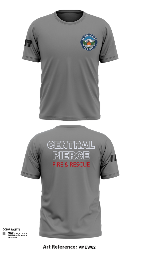 FREE T-SHIRT