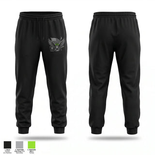 Sweatpants, Cincinnati Police Night Shift, Police, Teamtime, Team time, sublimation, custom sports apparel, team uniforms, spirit wear, spiritwear, sports uniforms, custom shirts, team store, custom team store, fundraiser sports, apparel fundraiser