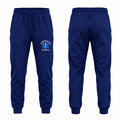 Haverstraw EMS Sweatpants - 1