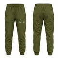 PREIT SRT Sweatpants - 1