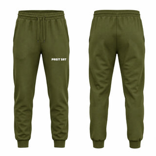 Sweatpants, PREIT SRT, Police, Teamtime, Team time, sublimation, custom sports apparel, team uniforms, spirit wear, spiritwear, sports uniforms, custom shirts, team store, custom team store, fundraiser sports, apparel fundraiser