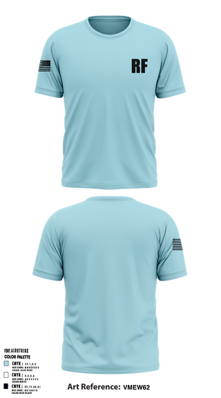 Old School Cotton Feel Shirt, RF, , Teamtime, Team time, sublimation, custom sports apparel, team uniforms, spirit wear, spiritwear, sports uniforms, custom shirts, team store, custom team store, fundraiser sports, apparel fundraiser