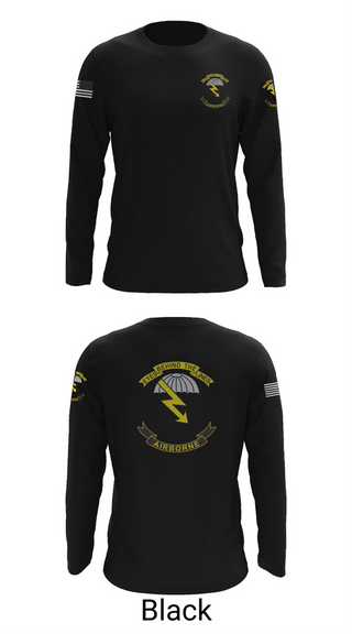 Long Sleeve Performance Shirt, 2-58, , Teamtime, Team time, sublimation, custom sports apparel, team uniforms, spirit wear, spiritwear, sports uniforms, custom shirts, team store, custom team store, fundraiser sports, apparel fundraiser