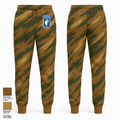 Meerkats 173rd 23038115 Sweatpants - 1