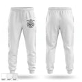Colebrook Sweatpants - 1