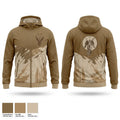 Bandits Windbreaker - 1