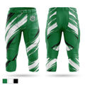 North Huskies Integrated Football Pants - 1