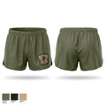 3D LCT 79323990 Ranger Panties - 1