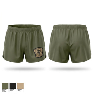 Ranger Panties, 3D LCT, Marines, Teamtime, Team time, sublimation, custom sports apparel, team uniforms, spirit wear, spiritwear, sports uniforms, custom shirts, team store, custom team store, fundraiser sports, apparel fundraiser