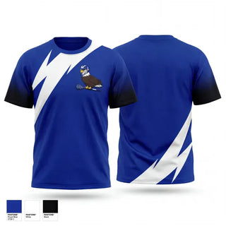 Mens Lacrosse Jersey, War Eagles, Men's Lacrosse, Teamtime, Team time, sublimation, custom sports apparel, team uniforms, spirit wear, spiritwear, sports uniforms, custom shirts, team store, custom team store, fundraiser sports, apparel fundraiser