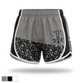 Banner Health K9 Women's Shorts - 1