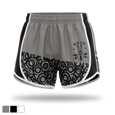 Banner Health K9 Women's Shorts - 1