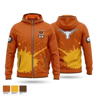 Windbreaker, Texas Pickleball, , Teamtime, Team time, sublimation, custom sports apparel, team uniforms, spirit wear, spiritwear, sports uniforms, custom shirts, team store, custom team store, fundraiser sports, apparel fundraiser