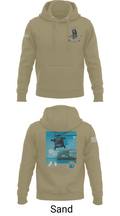 HSC 25 65126261 Hoodie - 93
