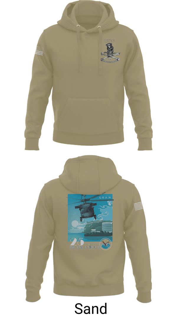 Hoodie, HSC 25, Navy, Teamtime, Team time, sublimation, custom sports apparel, team uniforms, spirit wear, spiritwear, sports uniforms, custom shirts, team store, custom team store, fundraiser sports, apparel fundraiser