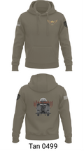 CHP- GGD WST 25577608 Hoodie - 74