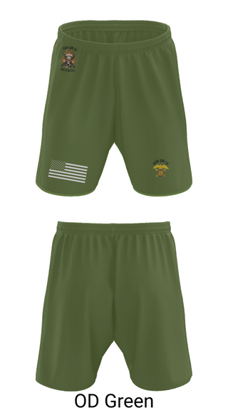 Athletic Shorts With Pockets, 1500 QM Co, , Teamtime, Team time, sublimation, custom sports apparel, team uniforms, spirit wear, spiritwear, sports uniforms, custom shirts, team store, custom team store, fundraiser sports, apparel fundraiser