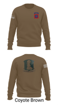 A.Co 1-22 ASB 36060653 Crew Neck Sweatshirt - 5