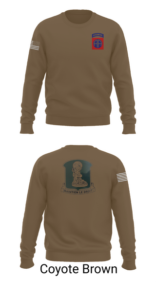 Crew Neck Sweatshirt, A.Co 1-22 ASB, , Teamtime, Team time, sublimation, custom sports apparel, team uniforms, spirit wear, spiritwear, sports uniforms, custom shirts, team store, custom team store, fundraiser sports, apparel fundraiser