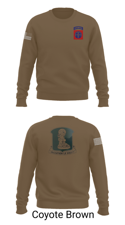 A.Co 1-22 ASB 36060653 Crew Neck Sweatshirt - 5