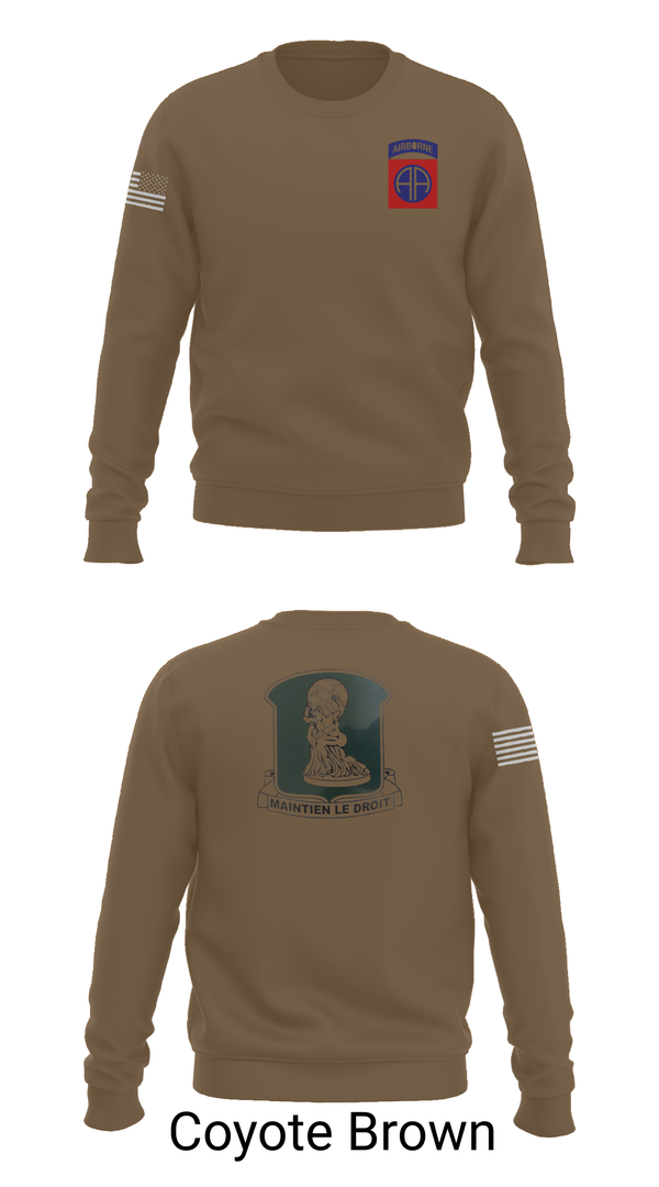Crew Neck Sweatshirt, A.Co 1-22 ASB, , Teamtime, Team time, sublimation, custom sports apparel, team uniforms, spirit wear, spiritwear, sports uniforms, custom shirts, team store, custom team store, fundraiser sports, apparel fundraiser
