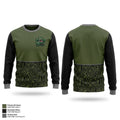 Anaconda Crew Neck Sweatshirt - 1