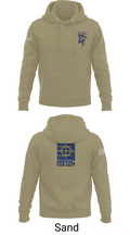 PWD MISAWA 91537594 Hoodie - 93