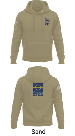 Hoodie, PWD MISAWA, , Teamtime, Team time, sublimation, custom sports apparel, team uniforms, spirit wear, spiritwear, sports uniforms, custom shirts, team store, custom team store, fundraiser sports, apparel fundraiser