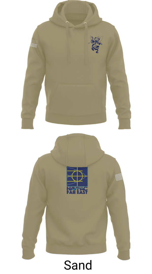 Hoodie, PWD MISAWA, , Teamtime, Team time, sublimation, custom sports apparel, team uniforms, spirit wear, spiritwear, sports uniforms, custom shirts, team store, custom team store, fundraiser sports, apparel fundraiser