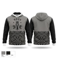 Banner Health K9 Hoodie - 2