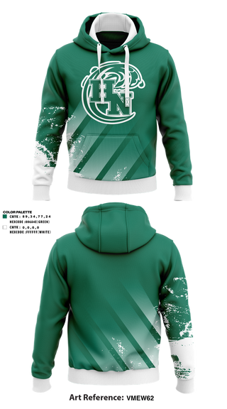 Hoodie, Holy Name High School Soccer, Men's Soccer, Teamtime, Team time, sublimation, custom sports apparel, team uniforms, spirit wear, spiritwear, sports uniforms, custom shirts, team store, custom team store, fundraiser sports, apparel fundraiser