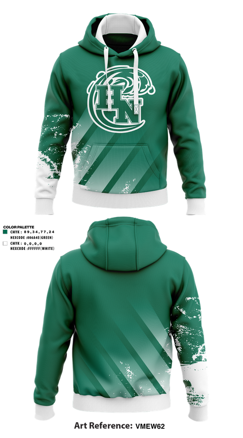 Hoodie, Holy Name High School Soccer, Men's Soccer, Teamtime, Team time, sublimation, custom sports apparel, team uniforms, spirit wear, spiritwear, sports uniforms, custom shirts, team store, custom team store, fundraiser sports, apparel fundraiser
