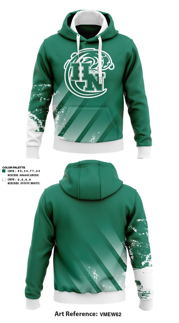 Hoodie, Holy Name High School Soccer, Men's Soccer, Teamtime, Team time, sublimation, custom sports apparel, team uniforms, spirit wear, spiritwear, sports uniforms, custom shirts, team store, custom team store, fundraiser sports, apparel fundraiser