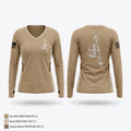 UDT/SEAL Old School Cotton Feel Shirt - 1