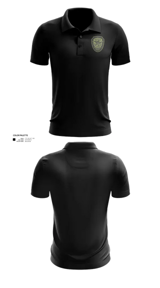 Short Sleeve Performance Polo, Hudson NH Police Department, Police, Teamtime, Team time, sublimation, custom sports apparel, team uniforms, spirit wear, spiritwear, sports uniforms, custom shirts, team store, custom team store, fundraiser sports, apparel fundraiser
