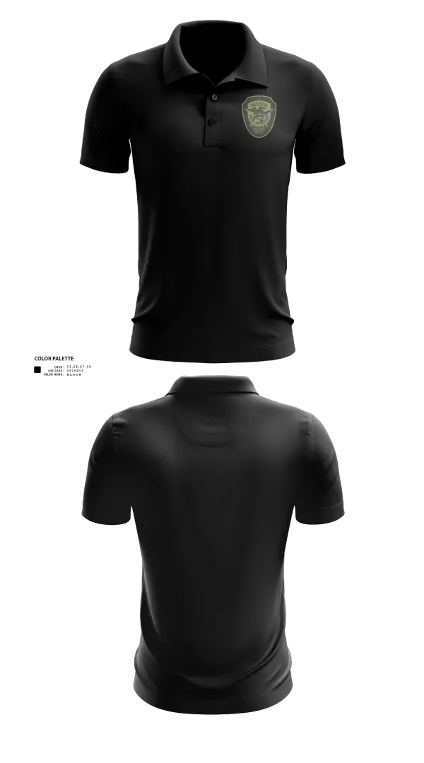 FREE T-SHIRT