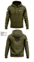 426 RTI 42306217 Hoodie - 101