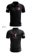 Joker CLC 66791397 Short Sleeve Performance Polo - 20