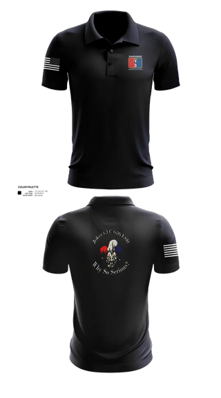 Short Sleeve Performance Polo, Joker CLC, , Teamtime, Team time, sublimation, custom sports apparel, team uniforms, spirit wear, spiritwear, sports uniforms, custom shirts, team store, custom team store, fundraiser sports, apparel fundraiser