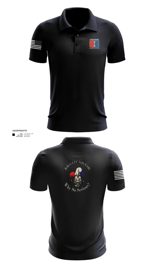 Short Sleeve Performance Polo, Joker CLC, , Teamtime, Team time, sublimation, custom sports apparel, team uniforms, spirit wear, spiritwear, sports uniforms, custom shirts, team store, custom team store, fundraiser sports, apparel fundraiser